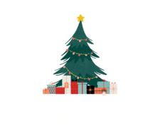 treewonderland.com